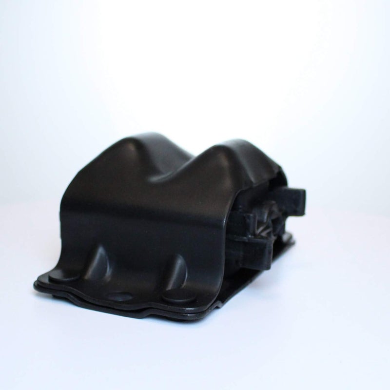 dea A2621 Front Engine Mount - Image 4